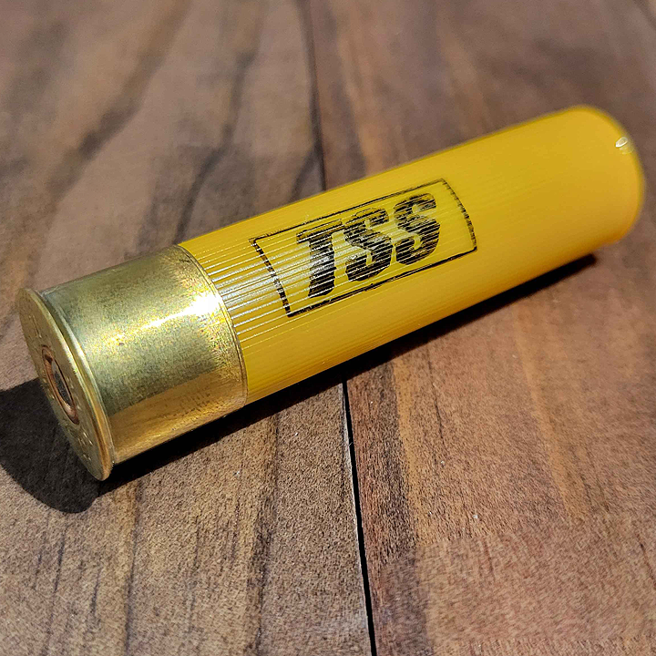 20 Gauge #7/9 blend 3in TSS 1 7/8 oz shot (5 pack)