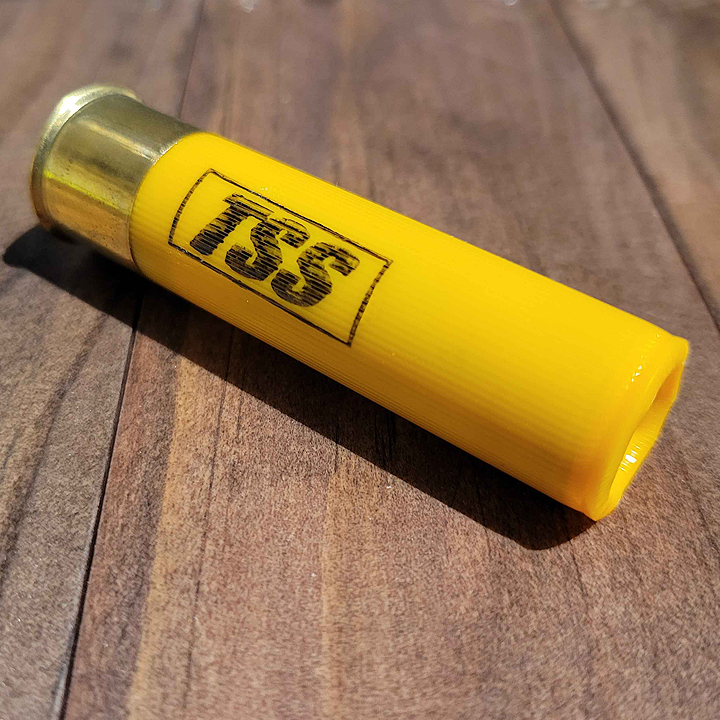 20 Gauge #7/9 blend  3in TSS 1 7/8 oz shot (5 pack)