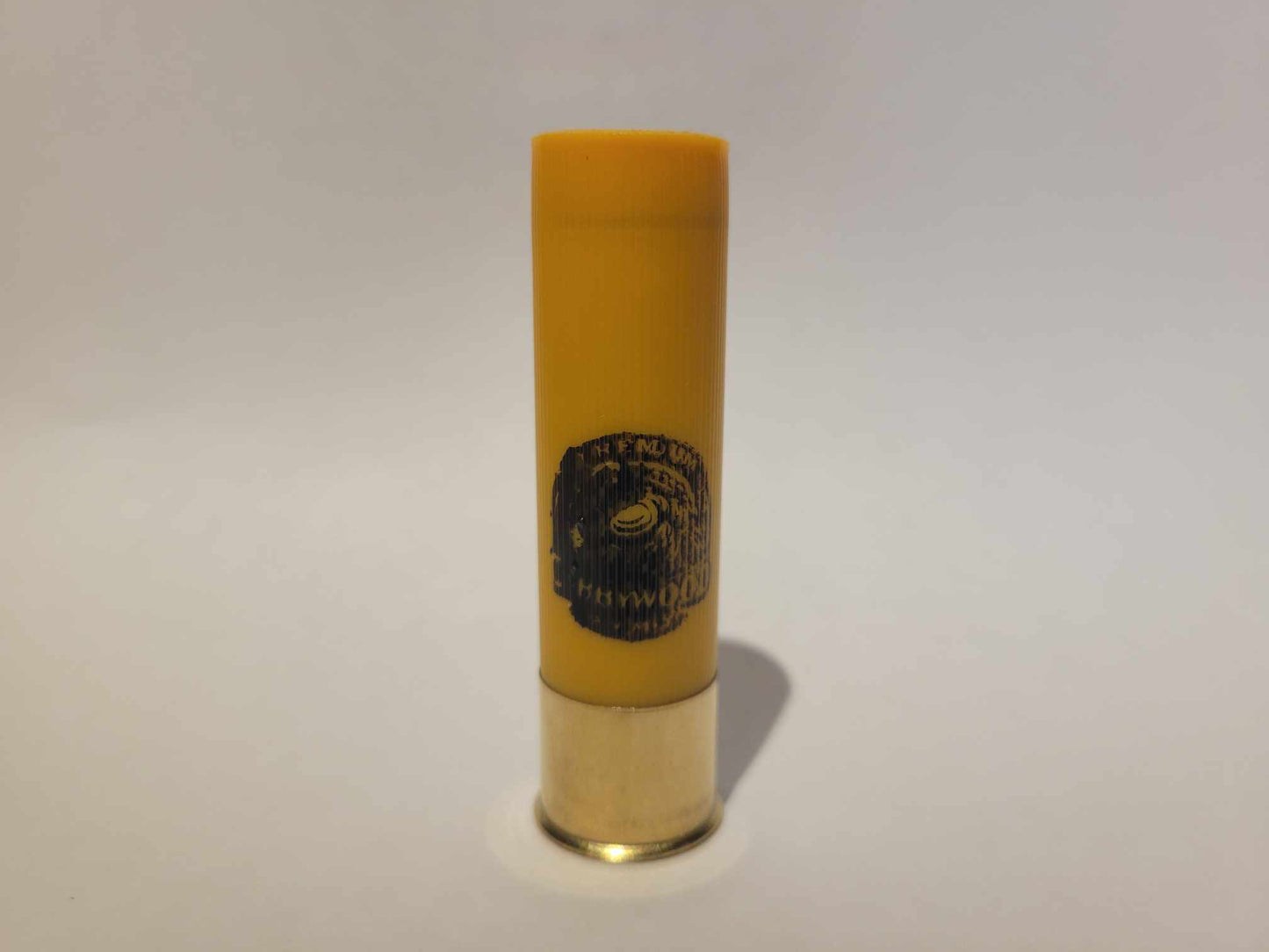 20 Gauge  3in TSS 1 7/8 ounce shot (3rd Season Pack).